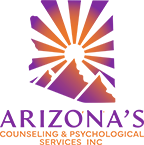 Arizona's Counseling & Psychological Services Inc.