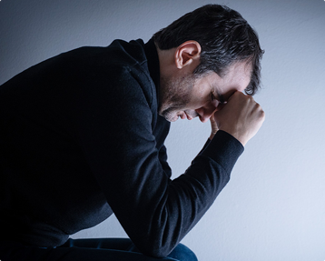 Trauma & PTSD