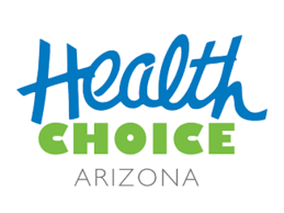 Health Choice Arizona