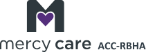 Mercy Care ACC-RBHA