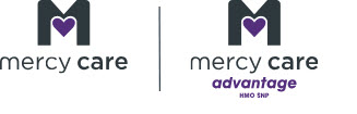 Mercy Care