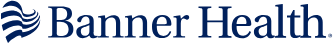 Banner Health