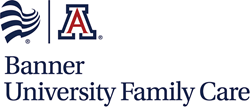 Banner University Family Care