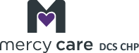 Mercy Care DCS CHP